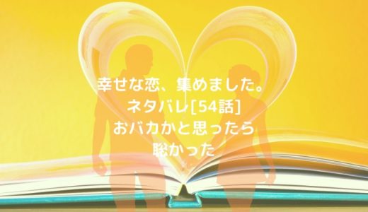 ニドメの共犯ネタバレ 1話 紫妃の結婚生活に隠されたの薫の裏の顔 ショウジョマンガマニアック